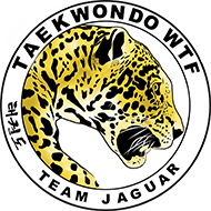 Taekwondo WTF klub Praha