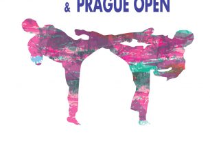 Příprava na Prague Open 31.10.-1.11.2020
