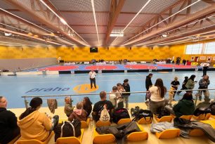 Prague Open 2025