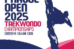 Prague Open 2025