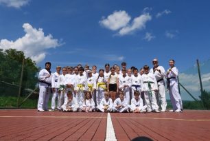Od kdy cvičíme od září 2026 Od kdy cvičíme od září 2026